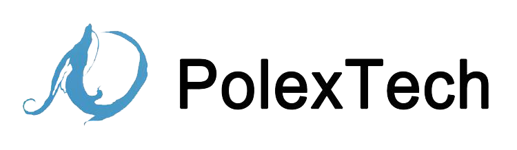 PolexTech